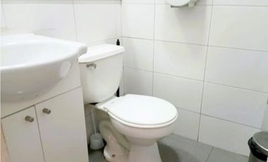 Arriendo Local Comercial, Las Condes, Santiago