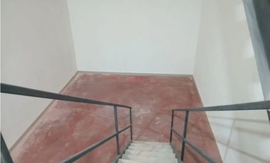 Arriendo Local Comercial, Las Condes, Santiago