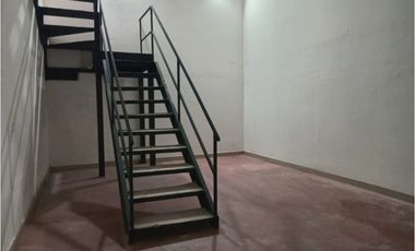 Arriendo Local Comercial, Las Condes, Santiago