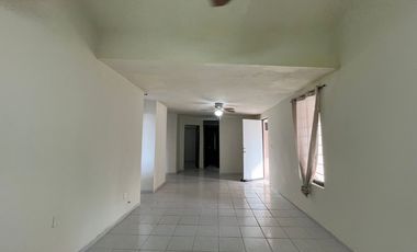 Departamento en Renta. Antigüo Corral de Piedra, San Nicolás de los Garza