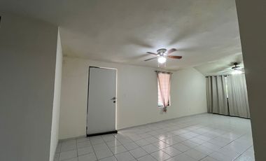 Departamento en Renta. Antigüo Corral de Piedra, San Nicolás de los Garza