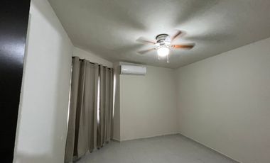 Departamento en Renta. Antigüo Corral de Piedra, San Nicolás de los Garza