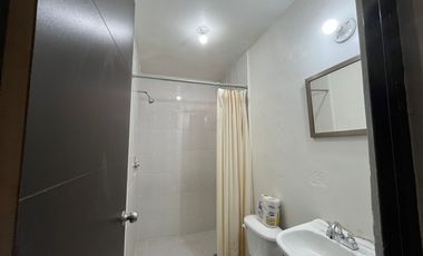 Departamento en Renta. Antigüo Corral de Piedra, San Nicolás de los Garza