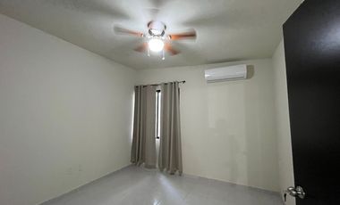 Departamento en Renta. Antigüo Corral de Piedra, San Nicolás de los Garza