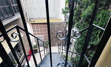 Casa en Villa Florida