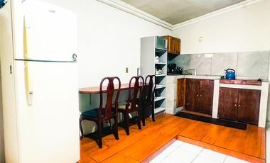 Casa en Villa Florida