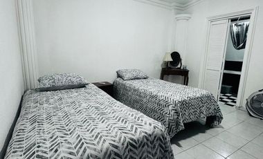Casa en Villa Florida