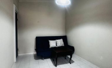 Casa en Villa Florida