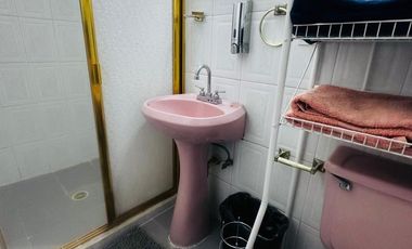 Casa en Villa Florida