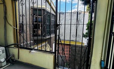 Casa en Villa Florida