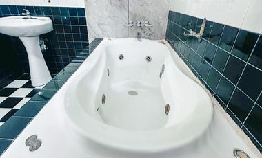 Casa en Villa Florida