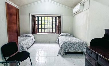 Casa en Villa Florida