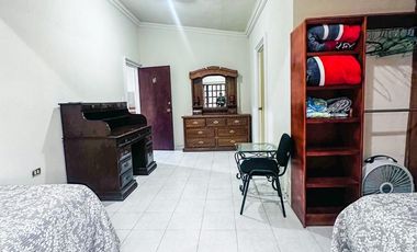 Casa en Villa Florida