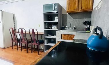 Casa en Villa Florida