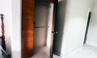 Casa en Villa Florida