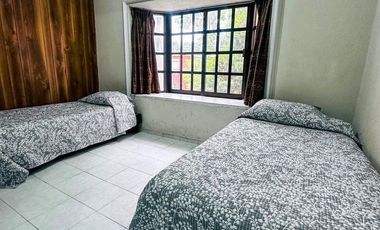 Casa en Villa Florida