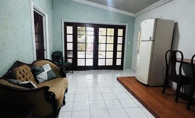 Casa en Villa Florida