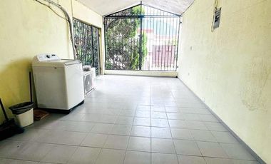 Casa en Villa Florida