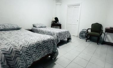 Casa en Villa Florida