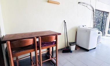 Casa en Villa Florida