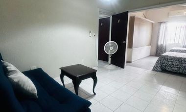 Casa en Villa Florida