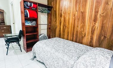 Casa en Villa Florida