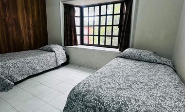 Casa en Villa Florida