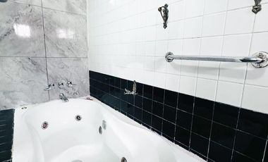 Casa en Villa Florida
