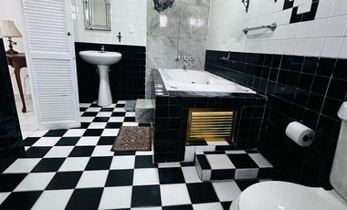 Casa en Villa Florida