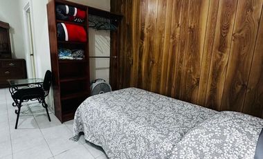 Casa en Villa Florida