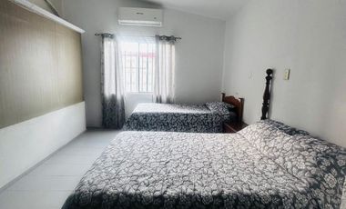 Casa en Villa Florida