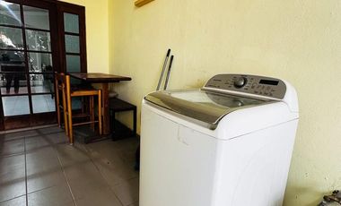 Casa en Villa Florida