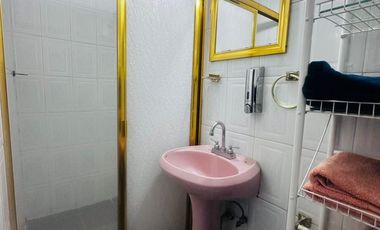 Casa en Villa Florida