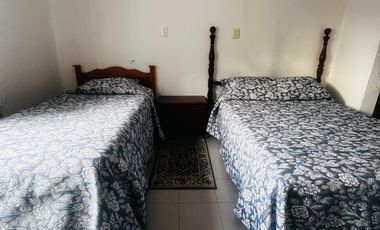 Casa en Villa Florida