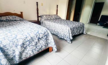 Casa en Villa Florida