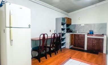 Casa en Villa Florida