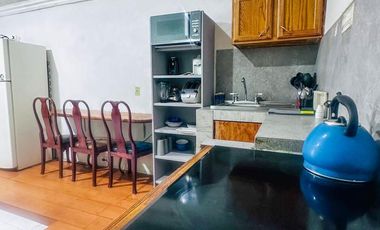Casa en Villa Florida