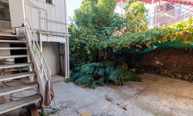 Casa en arriendo en Cerro Bellavista