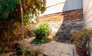 Casa en arriendo en Cerro Bellavista
