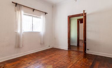 Casa en arriendo en Cerro Bellavista