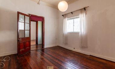 Casa en arriendo en Cerro Bellavista