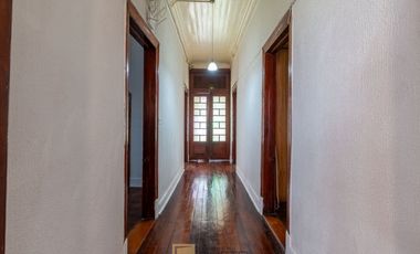 Casa en arriendo en Cerro Bellavista
