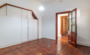 Casa en arriendo en Cerro Bellavista