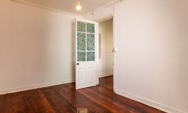 Casa en arriendo en Cerro Bellavista