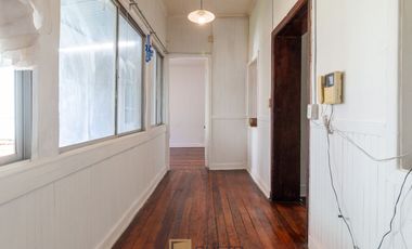 Casa en arriendo en Cerro Bellavista