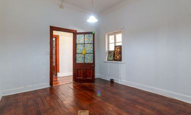 Casa en arriendo en Cerro Bellavista