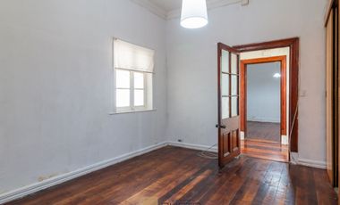 Casa en arriendo en Cerro Bellavista