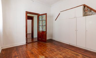 Casa en arriendo en Cerro Bellavista