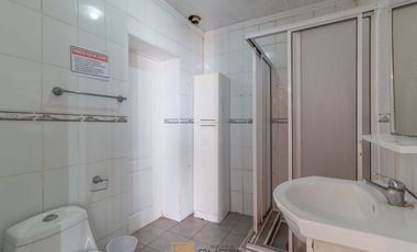 Casa en arriendo en Cerro Bellavista