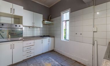 Casa en arriendo en Cerro Bellavista